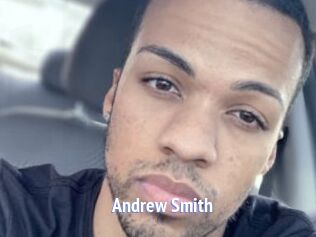 Andrew_Smith