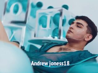 Andrew_joness18