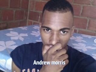 Andrew_morris