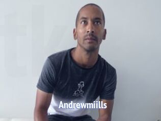 Andrewmiills