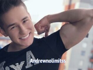 Andrewnolimitss