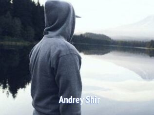 Andrey_Shir