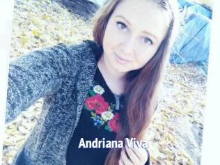 Andriana_Viva