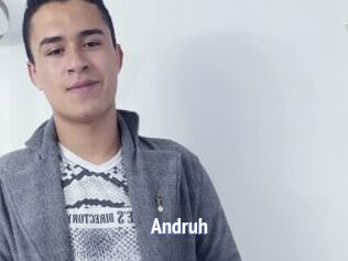 Andruh