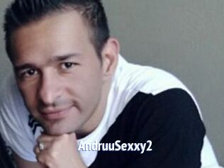 AndruuSexxy2