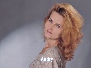 Andry