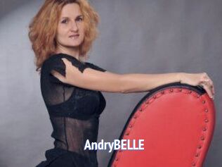 AndryBELLE