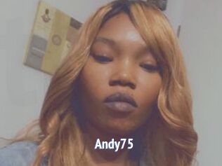 Andy75