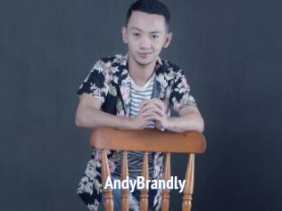 AndyBrandly
