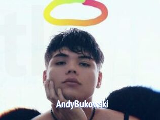 AndyBukowski