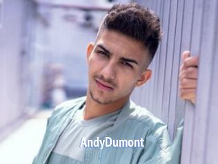 AndyDumont
