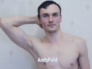 AndyFold