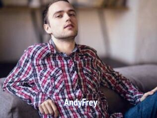 AndyFrey