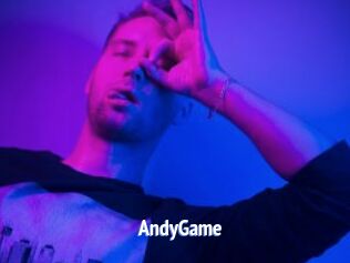 AndyGame