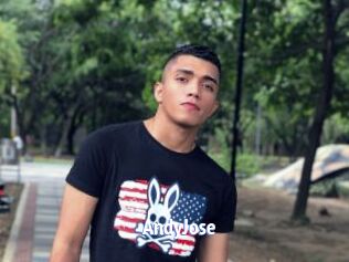 AndyJose