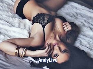 AndyLive