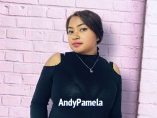 AndyPamela