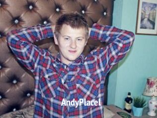 AndyPlacel