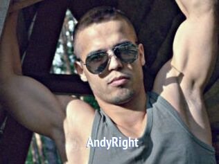 AndyRight