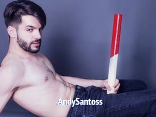 AndySantoss