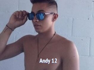 Andy_12