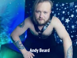 Andy_Beard