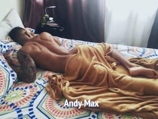 Andy_Max