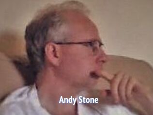 Andy_Stone