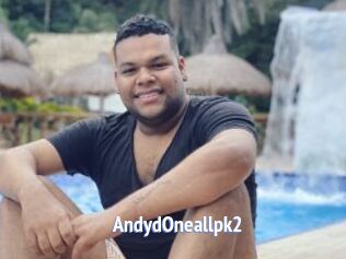 AndydOneallpk2