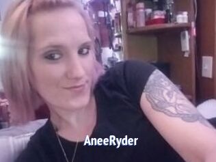 AneeRyder