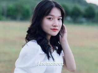 Anemonees