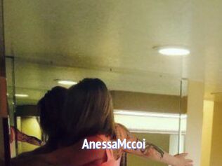AnessaMccoi