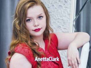 AnettaClark