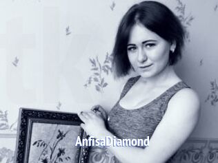 AnfisaDiamond