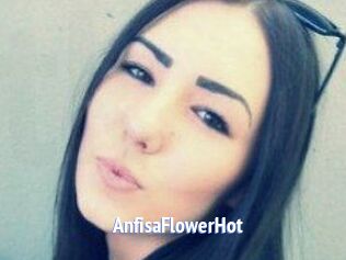 Anfisa_FlowerHot