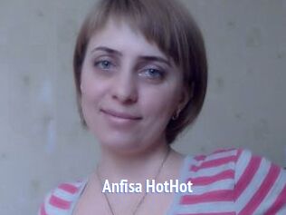 Anfisa_HotHot