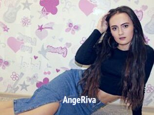 AngeRiva