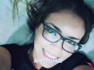 AngeSexMatr