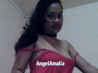AngelAmalia