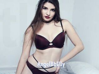 AngelBbElly