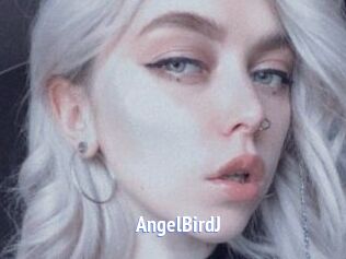 AngelBirdJ