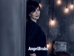 AngelBruks