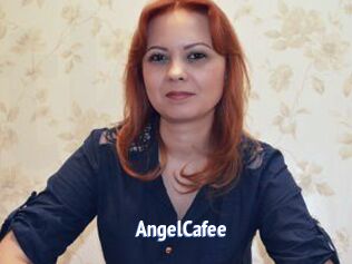 AngelCafee