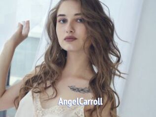 AngelCarroll