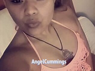 Angel_Cummings