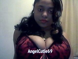 AngelCutie69