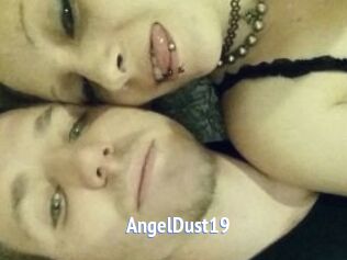 AngelDust19