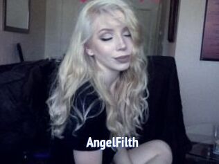 AngelFilth