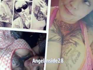 AngelInside28