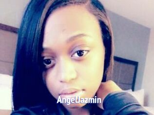 AngelJazmin